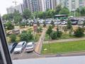 2-комнатная квартира · 68.1 м² · 2/12 этаж, Навои 9/1 за 50 млн ₸ в Алматы, Ауэзовский р-н — фото 4