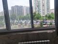 2-комнатная квартира · 68.1 м² · 2/12 этаж, Навои 9/1 за 50 млн ₸ в Алматы, Ауэзовский р-н — фото 7