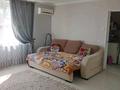 1-бөлмелі пәтер · 40 м² · 3/5 қабат, мкр Центральный, Махамбета 112 — Валиханова махамбета, бағасы: 13 млн ₸ в Атырау