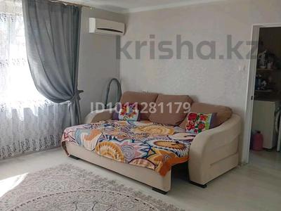 1-бөлмелі пәтер · 40 м² · 3/5 қабат, мкр Центральный, Махамбета 112 — Валиханова махамбета, бағасы: 13 млн ₸ в Атырау