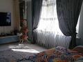 1-бөлмелі пәтер · 40 м² · 3/5 қабат, мкр Центральный, Махамбета 112 — Валиханова махамбета, бағасы: 13 млн ₸ в Атырау — фото 4