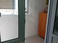 1-бөлмелі пәтер · 40 м² · 3/5 қабат, мкр Центральный, Махамбета 112 — Валиханова махамбета, бағасы: 13 млн ₸ в Атырау — фото 5