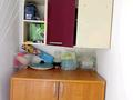 1-бөлмелі пәтер · 40 м² · 3/5 қабат, мкр Центральный, Махамбета 112 — Валиханова махамбета, бағасы: 13 млн ₸ в Атырау — фото 6