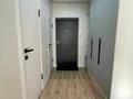 1-комнатная квартира · 36 м² · 6/9 этаж, Райымбек батыра 275 за 25.9 млн ₸ в  — фото 12
