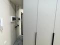1-комнатная квартира · 36 м² · 6/9 этаж, Райымбек батыра 275 за 25.9 млн ₸ в  — фото 13