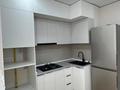 1-комнатная квартира · 36 м² · 6/9 этаж, Райымбек батыра 275 за 25.9 млн ₸ в  — фото 6