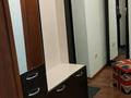 1-бөлмелі пәтер · 45 м² · 2 қабат, 17-й мкр 78, бағасы: 17 млн ₸ в Актау