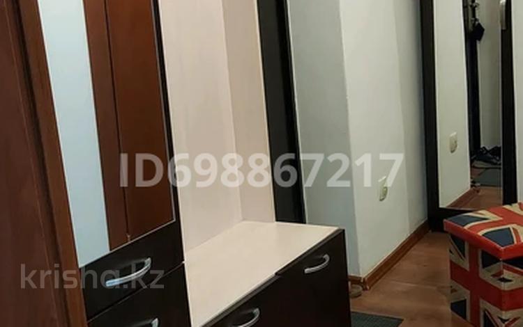 1-бөлмелі пәтер · 45 м² · 2 қабат, 17-й мкр 78, бағасы: 17 млн ₸ в Актау — фото 2