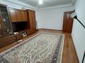 1-бөлмелі пәтер · 45 м² · 2 қабат, 17-й мкр 78, бағасы: 17 млн ₸ в Актау — фото 10