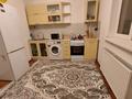 1-бөлмелі пәтер · 45 м² · 2 қабат, 17-й мкр 78, бағасы: 17 млн ₸ в Актау — фото 11