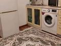 1-бөлмелі пәтер · 45 м² · 2 қабат, 17-й мкр 78, бағасы: 17 млн ₸ в Актау — фото 12