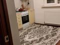 1-бөлмелі пәтер · 45 м² · 2 қабат, 17-й мкр 78, бағасы: 17 млн ₸ в Актау — фото 13