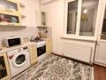 1-бөлмелі пәтер · 45 м² · 2 қабат, 17-й мкр 78, бағасы: 17 млн ₸ в Актау — фото 14