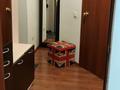 1-бөлмелі пәтер · 45 м² · 2 қабат, 17-й мкр 78, бағасы: 17 млн ₸ в Актау — фото 2
