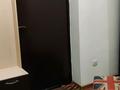 1-бөлмелі пәтер · 45 м² · 2 қабат, 17-й мкр 78, бағасы: 17 млн ₸ в Актау — фото 3