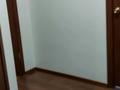 1-бөлмелі пәтер · 45 м² · 2 қабат, 17-й мкр 78, бағасы: 17 млн ₸ в Актау — фото 4