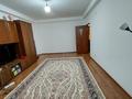 1-бөлмелі пәтер · 45 м² · 2 қабат, 17-й мкр 78, бағасы: 17 млн ₸ в Актау — фото 5