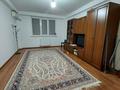 1-бөлмелі пәтер · 45 м² · 2 қабат, 17-й мкр 78, бағасы: 17 млн ₸ в Актау — фото 6