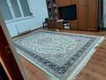 1-бөлмелі пәтер · 45 м² · 2 қабат, 17-й мкр 78, бағасы: 17 млн ₸ в Актау — фото 7