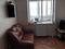 1-комнатная квартира · 41 м² · 1/9 этаж, мкр Нурсая, Таумыш жумагалиев 14 за 11 млн 〒 в Атырау