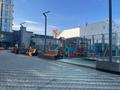 2-комнатная квартира · 55 м² · 7/17 этаж, Толе би 185А — ТОЛЕБИ-АУЭЗОВА за 450 000 ₸ в Алматы, Алмалинский р-н — фото 10