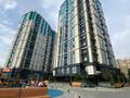 2-комнатная квартира · 55 м² · 7/17 этаж, Толе би 185А — ТОЛЕБИ-АУЭЗОВА за 450 000 ₸ в Алматы, Алмалинский р-н — фото 11