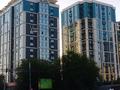 2-комнатная квартира · 55 м² · 7/17 этаж, Толе би 185А — ТОЛЕБИ-АУЭЗОВА за 450 000 ₸ в Алматы, Алмалинский р-н — фото 12