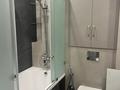 2-комнатная квартира · 55 м² · 7/17 этаж, Толе би 185А — ТОЛЕБИ-АУЭЗОВА за 450 000 ₸ в Алматы, Алмалинский р-н — фото 5