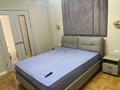 2-комнатная квартира · 55 м² · 7/17 этаж, Толе би 185А — ТОЛЕБИ-АУЭЗОВА за 450 000 ₸ в Алматы, Алмалинский р-н — фото 6