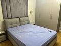 2-комнатная квартира · 55 м² · 7/17 этаж, Толе би 185А — ТОЛЕБИ-АУЭЗОВА за 450 000 ₸ в Алматы, Алмалинский р-н — фото 7