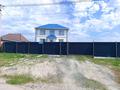 Отдельный дом · 5 комнат · 360 м² · 12 сот., Микрорайон северный за 70 млн ₸ в 