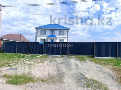 Жеке үй · 5 бөлме · 360 м² · 12 жүзд., Микрорайон северный, бағасы: 70 млн ₸ в 