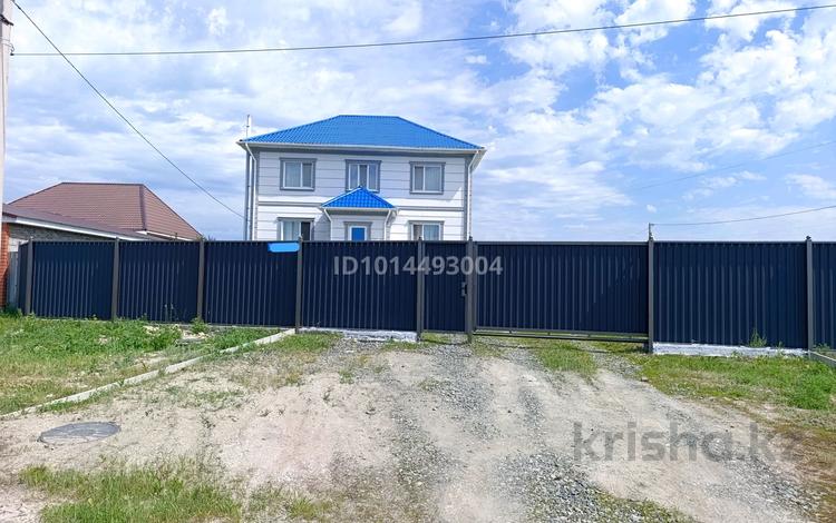 Отдельный дом · 5 комнат · 360 м² · 12 сот., Микрорайон северный за 70 млн ₸ в  — фото 2