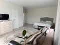 Отдельный дом · 5 комнат · 360 м² · 12 сот., Микрорайон северный за 70 млн ₸ в  — фото 15