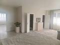 Отдельный дом · 5 комнат · 360 м² · 12 сот., Микрорайон северный за 70 млн ₸ в  — фото 17