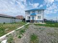Отдельный дом · 5 комнат · 360 м² · 12 сот., Микрорайон северный за 70 млн ₸ в  — фото 2