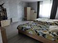Отдельный дом · 5 комнат · 360 м² · 12 сот., Микрорайон северный за 70 млн ₸ в  — фото 21