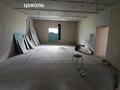 Отдельный дом · 5 комнат · 360 м² · 12 сот., Микрорайон северный за 70 млн ₸ в  — фото 4