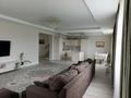 Отдельный дом · 5 комнат · 360 м² · 12 сот., Микрорайон северный за 70 млн ₸ в  — фото 6