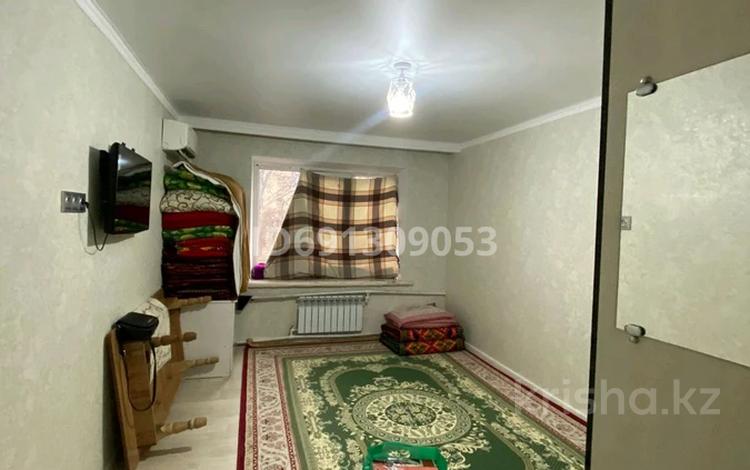1-комнатная квартира, 19 м², 3/5 этаж, Ерманова 11 за 6.5 млн 〒 в Шымкенте — фото 2