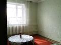 Отдельный дом • 4 комнаты • 145 м² • 10 сот., Достық за 23.5 млн 〒 в Талапкере — фото 8