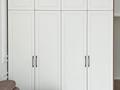 2-комнатная квартира · 50 м² · 5 этаж · помесячно, Сейфуллина за 450 000 〒 в Алматы, Бостандыкский р-н — фото 28