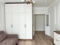 2-комнатная квартира · 50 м² · 5 этаж · помесячно, Сейфуллина за 450 000 〒 в Алматы, Бостандыкский р-н — фото 29