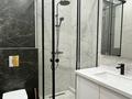 2-комнатная квартира · 50 м² · 5 этаж · помесячно, Сейфуллина за 450 000 〒 в Алматы, Бостандыкский р-н — фото 35