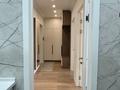 2-комнатная квартира · 50 м² · 5 этаж · помесячно, Сейфуллина за 450 000 〒 в Алматы, Бостандыкский р-н — фото 37