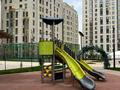 2-комнатная квартира · 50 м² · 5 этаж · помесячно, Сейфуллина за 450 000 〒 в Алматы, Бостандыкский р-н — фото 49