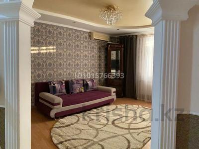 3-комнатная квартира · 85 м² · 5/9 этаж, Сатпаева 48Г за 42 млн ₸ в Атырау