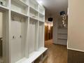 3-комнатная квартира · 85 м² · 5/9 этаж, Сатпаева 48Г за 42 млн ₸ в Атырау — фото 2
