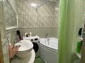 3-комнатная квартира · 85 м² · 5/9 этаж, Сатпаева 48Г за 42 млн ₸ в Атырау — фото 4