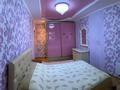 3-комнатная квартира · 85 м² · 5/9 этаж, Сатпаева 48Г за 42 млн ₸ в Атырау — фото 8